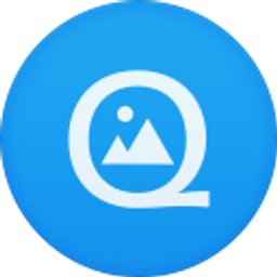 Quickpic emoji