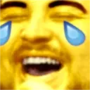 Lolw emoji