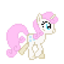 Twinkleshine Mlp emoji