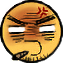 Cuban emoji