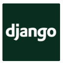 Django Intensifies emoji