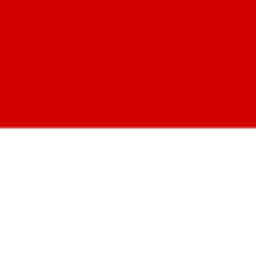 Solothurn Flag emoji