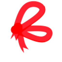 Lifethread emoji