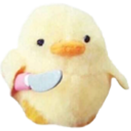 Kiirotori emoji