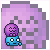 Zoom Sit On emoji
