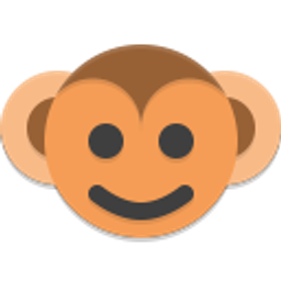 Mcomix emoji