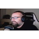 Okurcze emoji