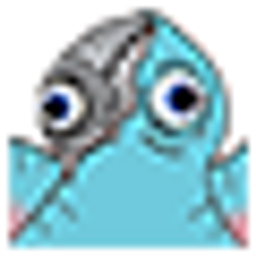 Squid3 emoji