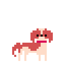 Spaniel emoji