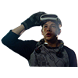 Readyplayeroneshock emoji