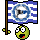 Bielefeld emoji