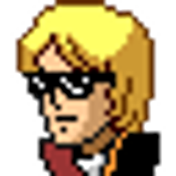 Quattro emoji
