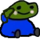 O77 emoji