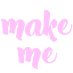 Makeme emoji