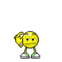 Clued Up emoji