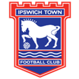 Ipswich Town emoji