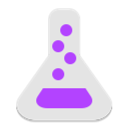 Gelemental emoji