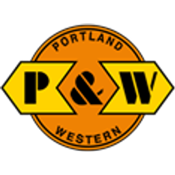 Pnwrlogo emoji