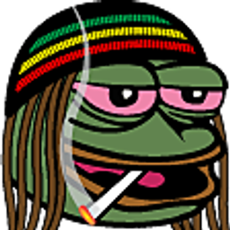 Peperasta emoji