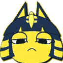 Queen Jam emoji