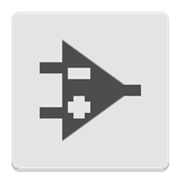 Cvpcb emoji