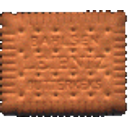 Biscuit Nom emoji