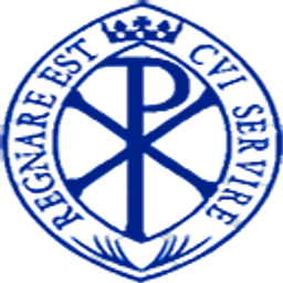 Unionoffaiths emoji