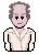 Minbarimale emoji