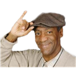 Hat Tip E emoji