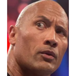 Therock12q emoji