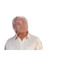 Wellwerewaiting emoji