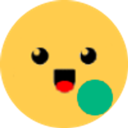 Active emoji