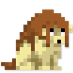 Chimara emoji