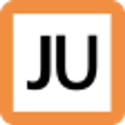 Jr Utsunomiya emoji
