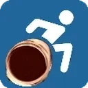 Omegawheelchair emoji