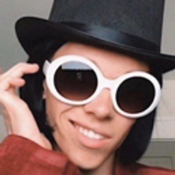 Sexywonka emoji