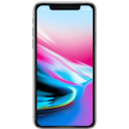 Iphonex emoji