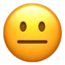 Ican emoji