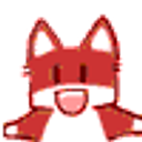 Party Yay emoji
