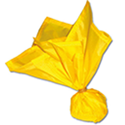 Hr Flag emoji