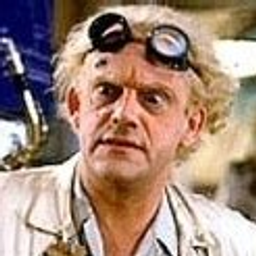 Futuredoc emoji