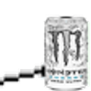 Energy Time emoji