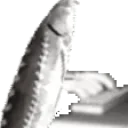Joeling emoji