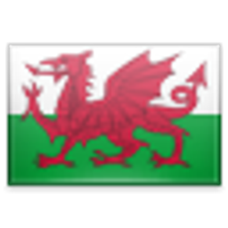 Flag Wls emoji