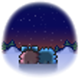 Knuddels Night emoji
