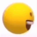 Tweaking emoji
