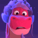 Long Ohq emoji