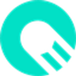 Open Trading Network emoji
