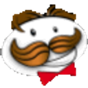 Pringles Pop emoji