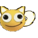 Spwaga emoji
